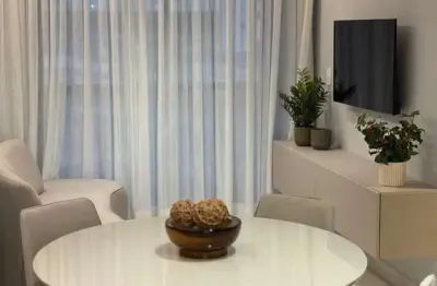 Apartamento com 3 quartos à venda na espírito santo, 495, estados, joão pessoa por r$ 558.851