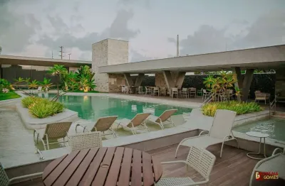 Casa em condomínio fechado à venda na br 230, km 10, 1, amazônia park, cabedelo por r$ 1.500.000