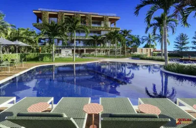 Apartamento com 3 quartos à venda na adalgisa camelo, 1, ponta do seixas, joão pessoa por r$ 1.488.476