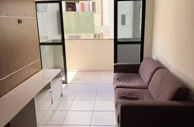 Apartamento com 2 quartos à venda na albertino alfredo de araújo filho, 1167, jardim oceania, joão pessoa por r$ 400.000