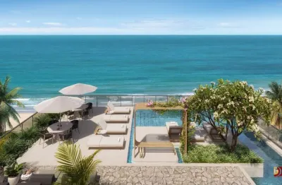 Apartamento com 2 quartos à venda na rua estudante paulo maia guimarães, 360, formosa, cabedelo por r$ 829.000