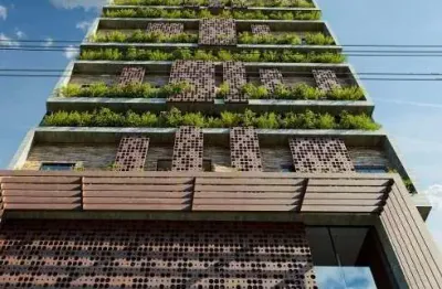 Apartamento com 3 quartos à venda na josé ferreira ramos, 53, jardim oceania, joão pessoa por r$ 695.659
