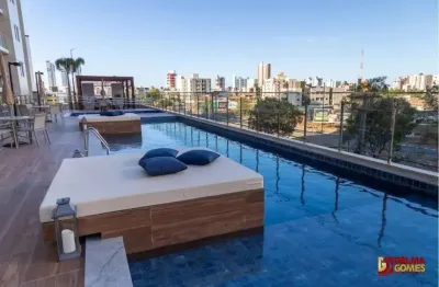 Apartamento com 2 quartos à venda na bacharel josé de oliveira curchatuz, 600, jardim oceania, joão pessoa por r$ 670.000