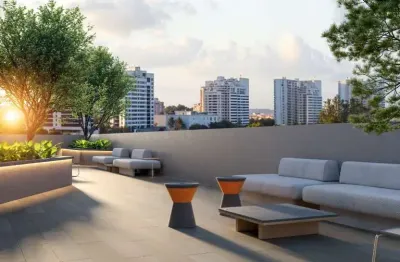 Apartamento com 3 quartos à venda na josé teotônio dos santos, 1, jardim oceania, joão pessoa por r$ 1.171.071