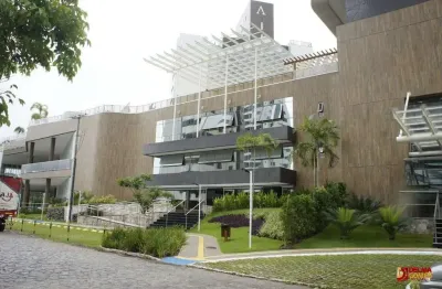 Sala comercial à venda na rua maria das dores souza, 81, altiplano cabo branco, joão pessoa por r$ 475.174