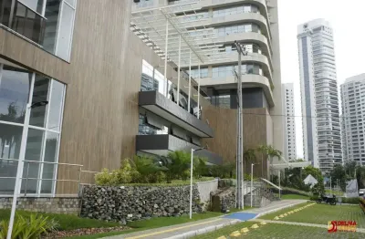 Sala comercial para alugar na rua maria das dores souza, 81, altiplano cabo branco, joão pessoa por r$ 3.774