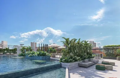 Apartamento com 3 quartos à venda na Rua Emanoel Orlando de Figueiredo Lima, 1, Aeroclube, João Pessoa por R$ 1.416.831