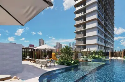 Cobertura com 3 quartos à venda na emanoel orlando de figueiredo lima, 1, aeroclube, joão pessoa por r$ 2.417.658