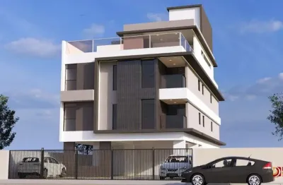 Apartamento com 2 quartos à venda na rua joão cabral de lucena, 955, bessa, joão pessoa por r$ 447.000