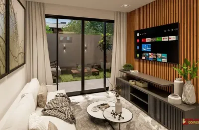 Apartamento com 2 quartos à venda na rua odisa eliseu da nóbrega, 1, aeroclube, joão pessoa por r$ 474.900