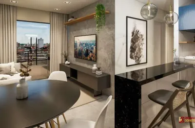 Apartamento com 2 quartos à venda na odisa elizeu da nóbrega, 1, aeroclube, joão pessoa por r$ 444.900