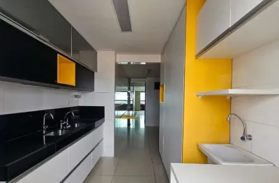 Apartamento com 3 quartos à venda na rua deputado napoleão abdon da nóbrega, 234, jardim oceania, joão pessoa por r$ 980.000