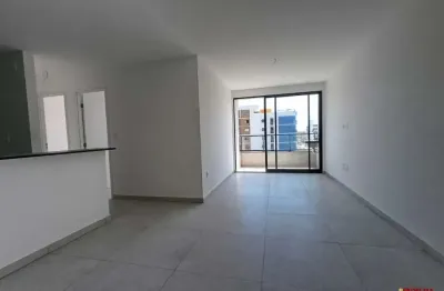 Apartamento com 3 quartos à venda na avenida mar mediterrâneo, 1, intermares, cabedelo por r$ 829.066