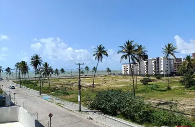 Apartamento com 3 quartos à venda na avenida mar mediterrâneo, 1, intermares, cabedelo por r$ 747.375