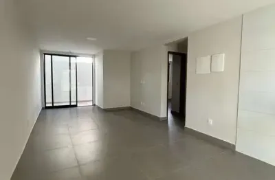 Apartamento com 3 quartos à venda na avenida general edson ramalho, 149, estados, joão pessoa por r$ 732.227