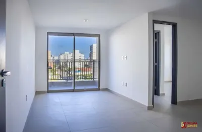 Apartamento com 3 quartos à venda na rua presidente joão pessoa, 77, intermares, cabedelo por r$ 550.000