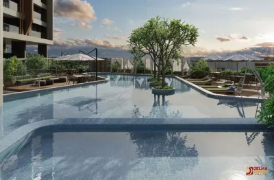 Apartamento com 3 quartos à venda na rua maria rosa padilha, 160, aeroclube, joão pessoa por r$ 1.144.423