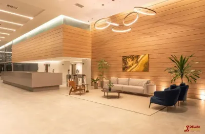 Sala comercial à venda na avenida presidente epitácio pessoa, 2930, tambauzinho, joão pessoa por r$ 1.600.000