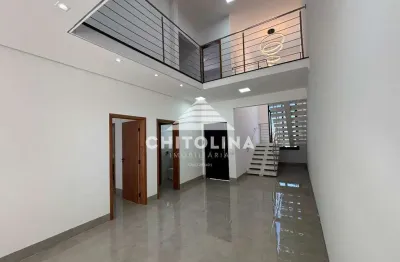 Casa à venda, 4 quartos, 1 suíte, 2 vagas, vila piedade - itapetininga/sp