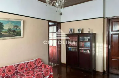 Casa à venda, 4 quartos, 1 vaga, vila rio branco - itapetininga/sp