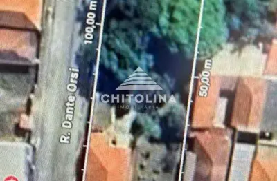 Casa à venda, 4 quartos, 1 vaga, Vila Rio Branco - Itapetininga/SP