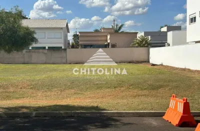 Terreno à venda no Jardim Colombo, Itapetininga 