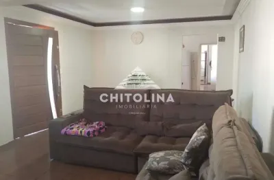 Casa à venda, 2 quartos, 1 suíte, vila nova itapetininga - itapetininga/sp