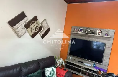 Casa à venda, 2 quartos, 2 vagas, conjunto habitacional nisshinbo do brasil - itapetininga/sp