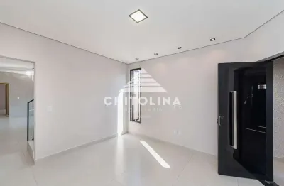Casa à venda, 4 quartos, 1 suíte, vila carolina - itapetininga/sp