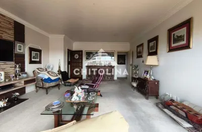Apartamento à venda, 3 quartos, 1 suíte, 1 vaga, centro - itapetininga/sp