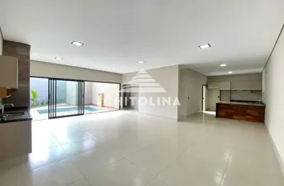 Casa com 3 quartos à venda no Residencial Lago dos Ipês, Itapetininga 