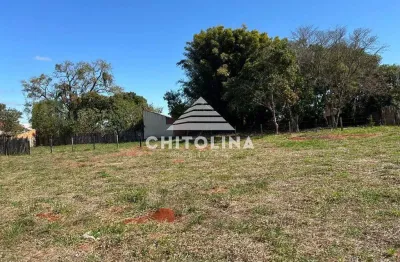 Terreno à venda na Vila Mazzei, Itapetininga 