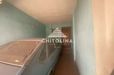 Casa com 3 quartos à venda na Vila Regina, Itapetininga 