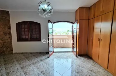 Casa com 3 dormitórios à venda, 270 m² por r$ 700.000,00 - parque atenas do sul - itapetininga/sp