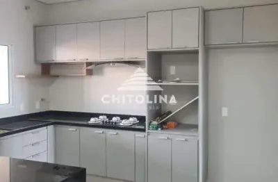 Casa à venda, 3 quartos, 1 suíte, 2 vagas, residencial lago dos ipes - itapetininga/sp