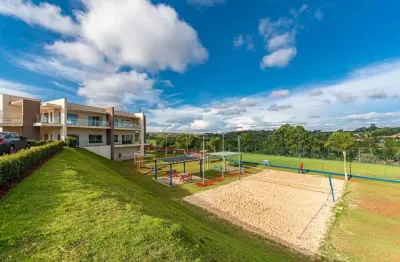 Lote à venda, terras de santo antônio - itapetininga/sp