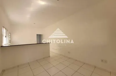Casa à venda, 2 quartos, 2 vagas, jardim fogaça - itapetininga/sp