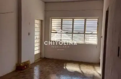 Casa à venda, 4 quartos, jardim itália - itapetininga/sp