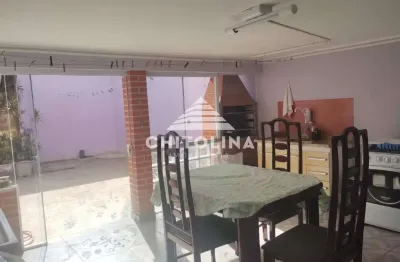 Casa à venda, 3 quartos, 2 suítes, vila regina - itapetininga/sp