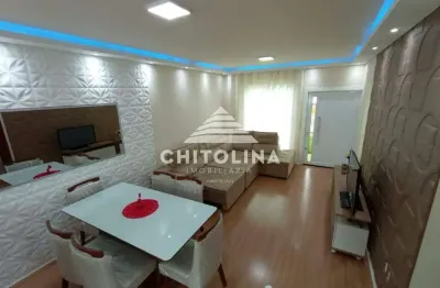 Casa à venda, 3 quartos, 2 vagas, portal dos pinheiros ii - itapetininga/sp