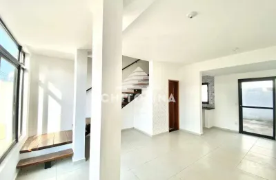 Casa à venda, 2 quartos, 1 suíte, 1 vaga, vila vendramini - itapetininga/sp