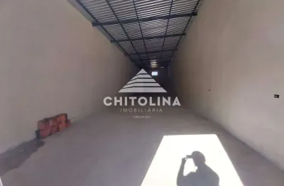 Casa à venda na Vila Belo Horizonte, Itapetininga 