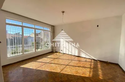 Casa à venda, 4 quartos, 3 suítes, 3 vagas, centro - itapetininga/sp