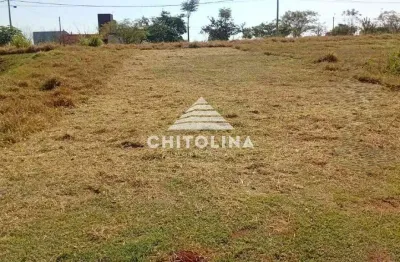 ?? lote comercial à venda no parque itape – itapetininga/sp