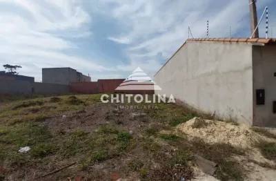 Terreno à venda na Vila Célia, Itapetininga 