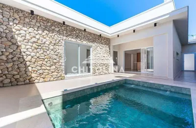 Casa à venda, 3 quartos, 3 suítes, jardim colombo - itapetininga/sp