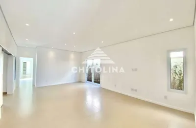 Casa à venda, 3 quartos, 3 suítes, jardim colombo - itapetininga/sp