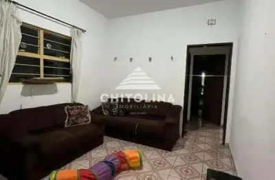 Casa à venda, vila nova itapetininga - itapetininga/sp
