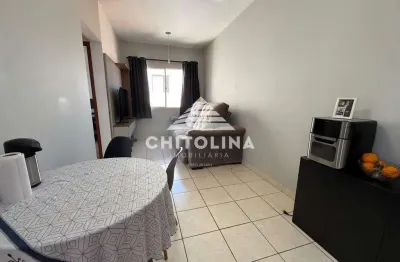 Apartamento à venda, 2 quartos, 1 vaga, residencial vila bella - itapetininga/sp