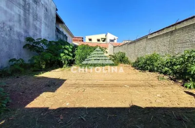 Terreno à venda na Vila Arruda, Itapetininga 